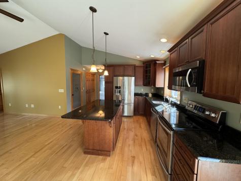 5 Deer Run Turner ME 04282