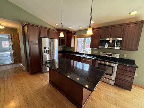 5 Deer Run Turner ME 04282