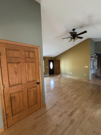 5 Deer Run Turner ME 04282