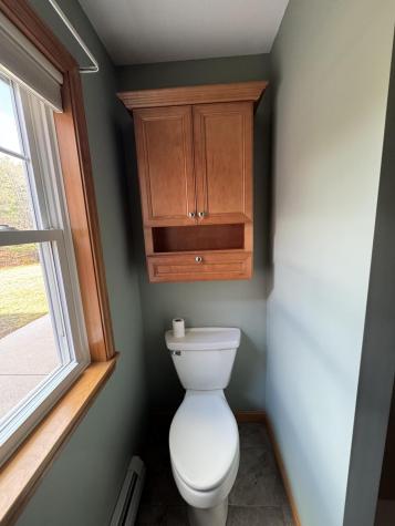 5 Deer Run Turner ME 04282