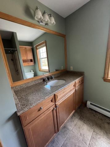 5 Deer Run Turner ME 04282