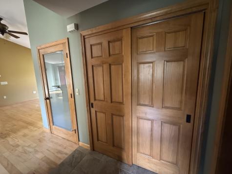 5 Deer Run Turner ME 04282