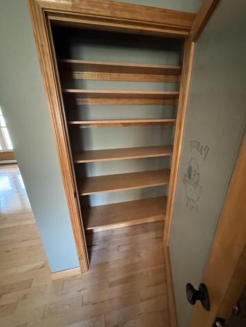 5 Deer Run Turner ME 04282