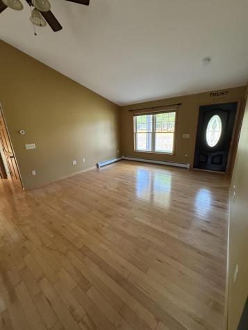 5 Deer Run Turner ME 04282