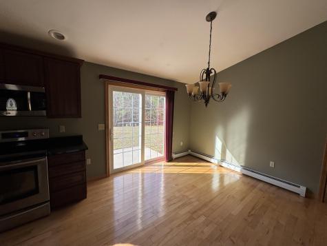 5 Deer Run Turner ME 04282