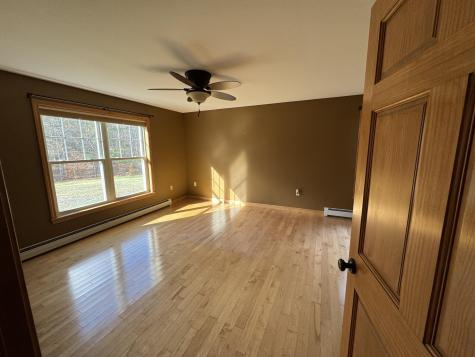 5 Deer Run Turner ME 04282