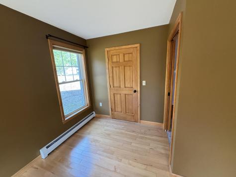 5 Deer Run Turner ME 04282