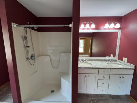 5 Deer Run Turner ME 04282