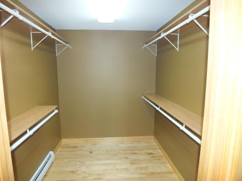 5 Deer Run Turner ME 04282