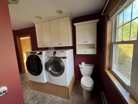 5 Deer Run Turner ME 04282