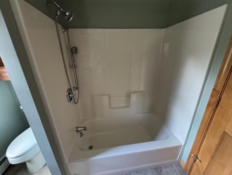 5 Deer Run Turner ME 04282