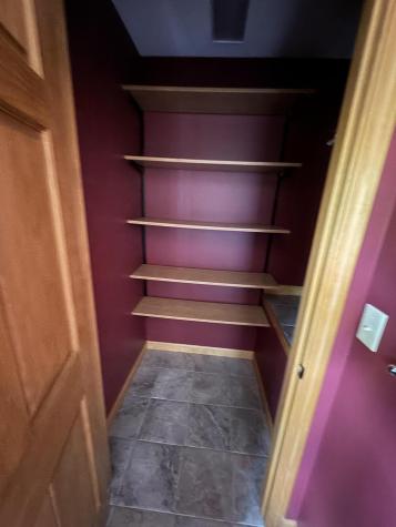 5 Deer Run Turner ME 04282