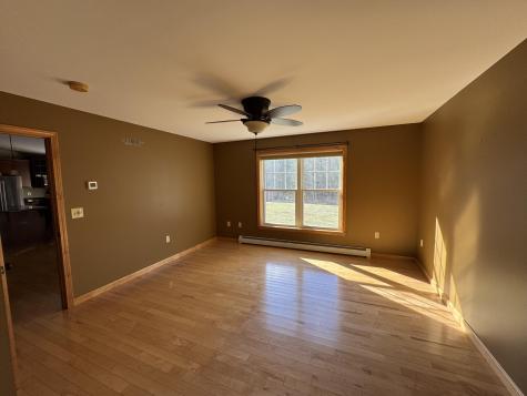 5 Deer Run Turner ME 04282