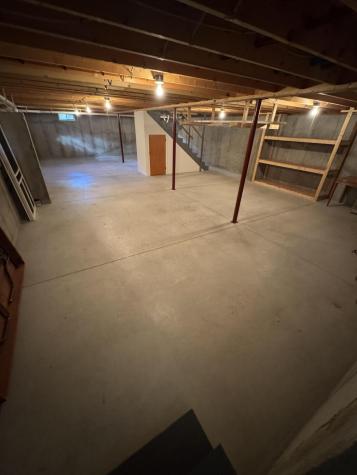 5 Deer Run Turner ME 04282