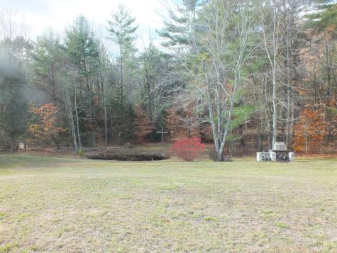 5 Deer Run Turner ME 04282