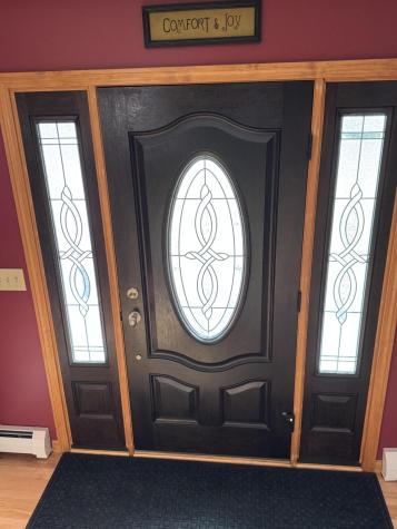 5 Deer Run Turner ME 04282