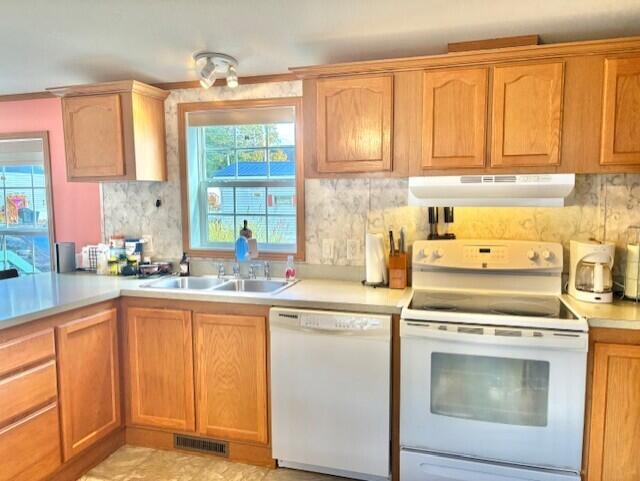 3 Stagecoach Drive Old Orchard Beach ME 04064