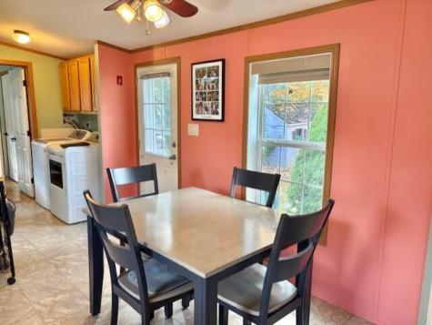 3 Stagecoach Drive Old Orchard Beach ME 04064