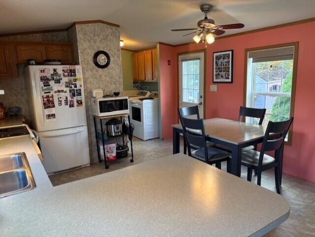 3 Stagecoach Drive Old Orchard Beach ME 04064