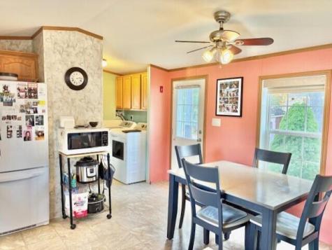 3 Stagecoach Drive Old Orchard Beach ME 04064