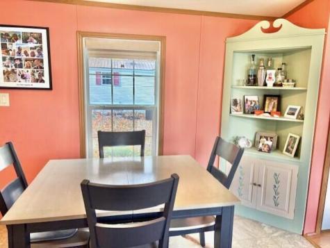 3 Stagecoach Drive Old Orchard Beach ME 04064