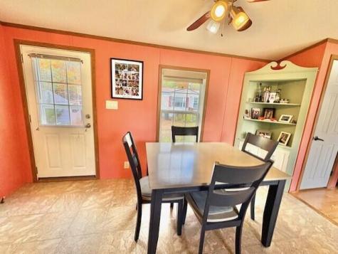 3 Stagecoach Drive Old Orchard Beach ME 04064