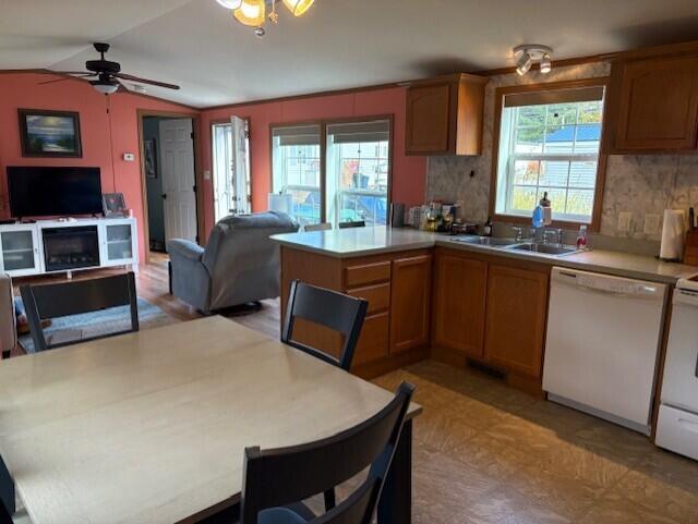 3 Stagecoach Drive Old Orchard Beach ME 04064