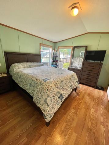 3 Stagecoach Drive Old Orchard Beach ME 04064