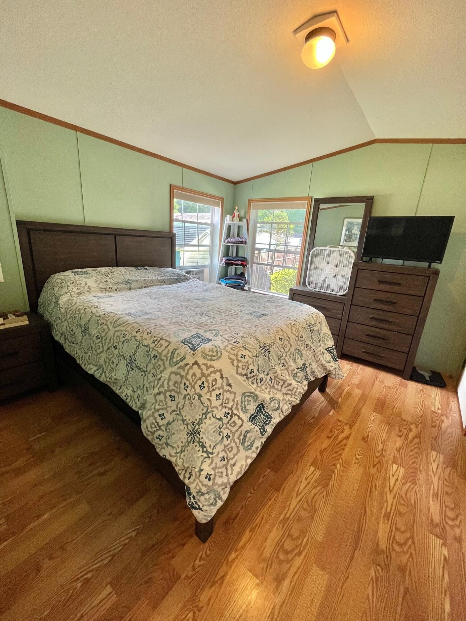 3 Stagecoach Drive Old Orchard Beach ME 04064