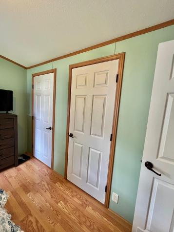 3 Stagecoach Drive Old Orchard Beach ME 04064