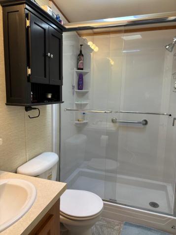 3 Stagecoach Drive Old Orchard Beach ME 04064