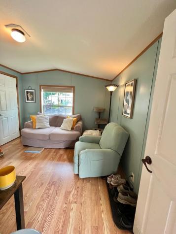 3 Stagecoach Drive Old Orchard Beach ME 04064