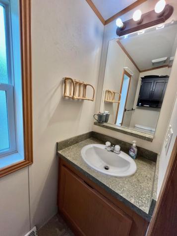 3 Stagecoach Drive Old Orchard Beach ME 04064