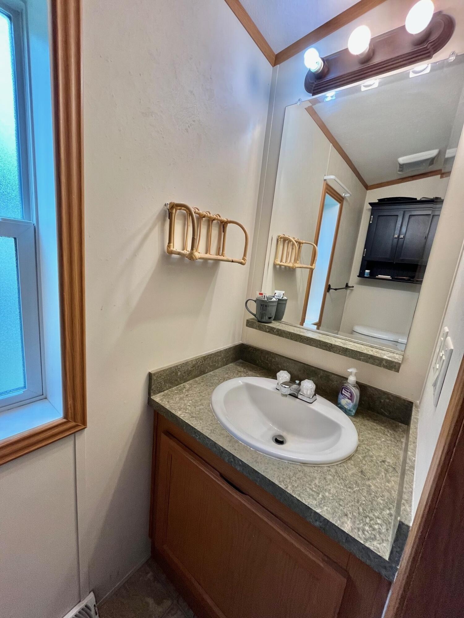 3 Stagecoach Drive Old Orchard Beach ME 04064