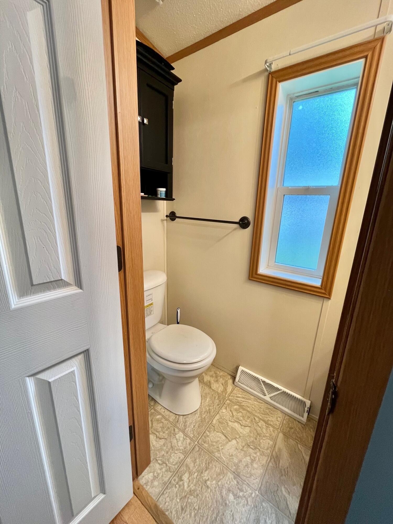 3 Stagecoach Drive Old Orchard Beach ME 04064