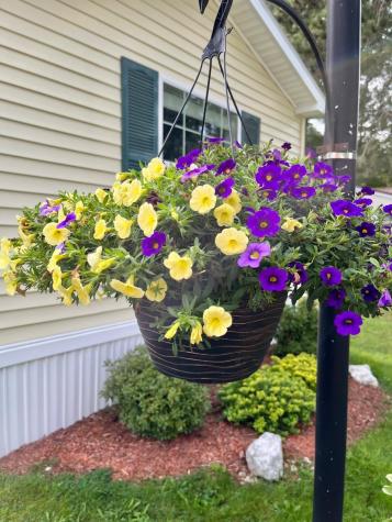 3 Stagecoach Drive Old Orchard Beach ME 04064