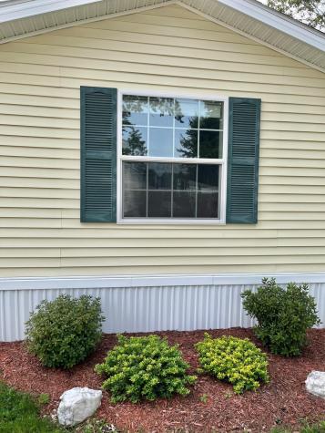 3 Stagecoach Drive Old Orchard Beach ME 04064