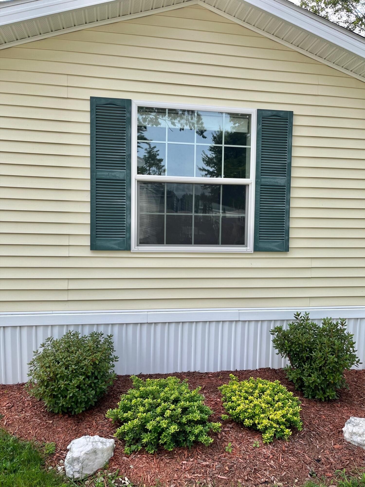 3 Stagecoach Drive Old Orchard Beach ME 04064