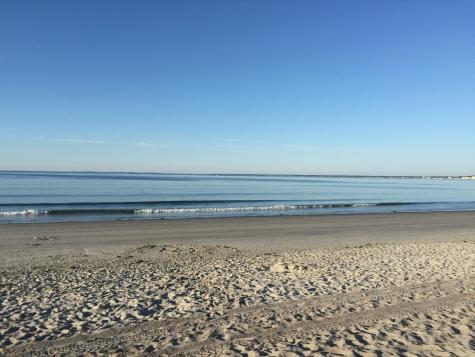 3 Stagecoach Drive Old Orchard Beach ME 04064