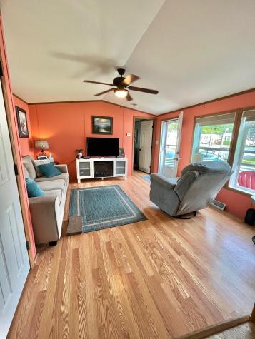 3 Stagecoach Drive Old Orchard Beach ME 04064