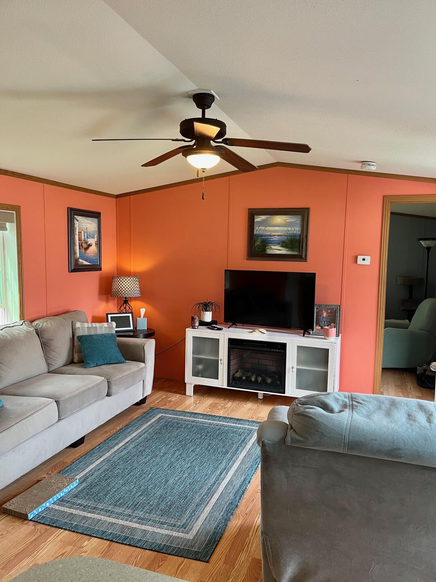 3 Stagecoach Drive Old Orchard Beach ME 04064