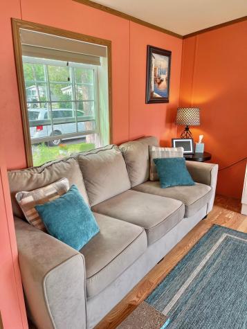 3 Stagecoach Drive Old Orchard Beach ME 04064