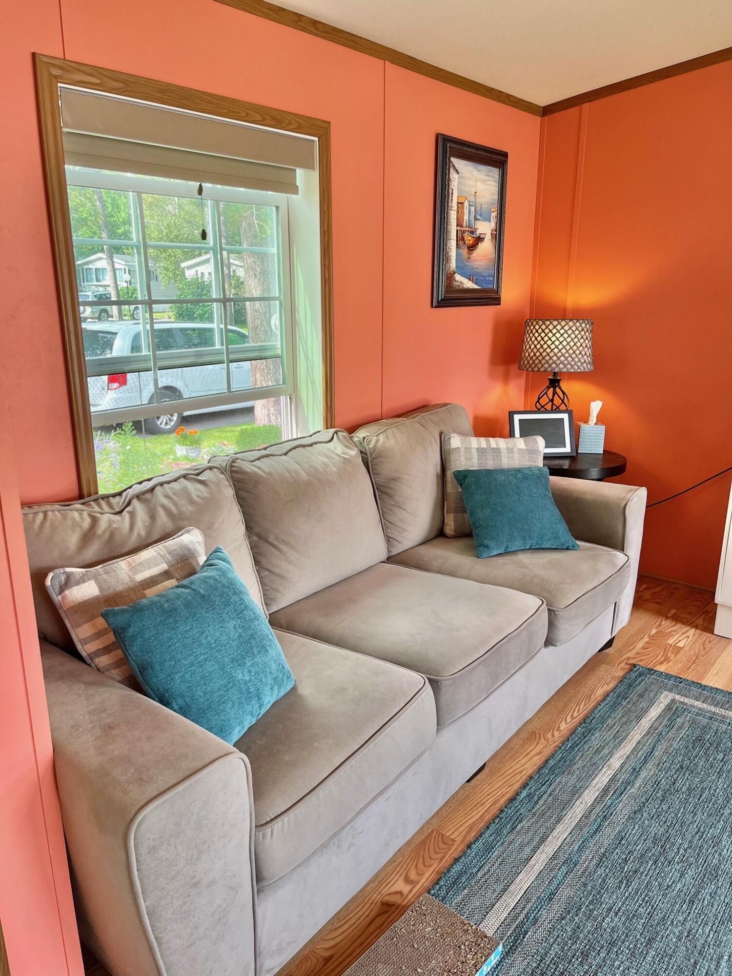 3 Stagecoach Drive Old Orchard Beach ME 04064