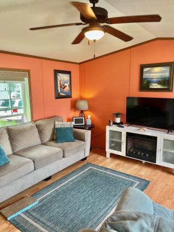 3 Stagecoach Drive Old Orchard Beach ME 04064