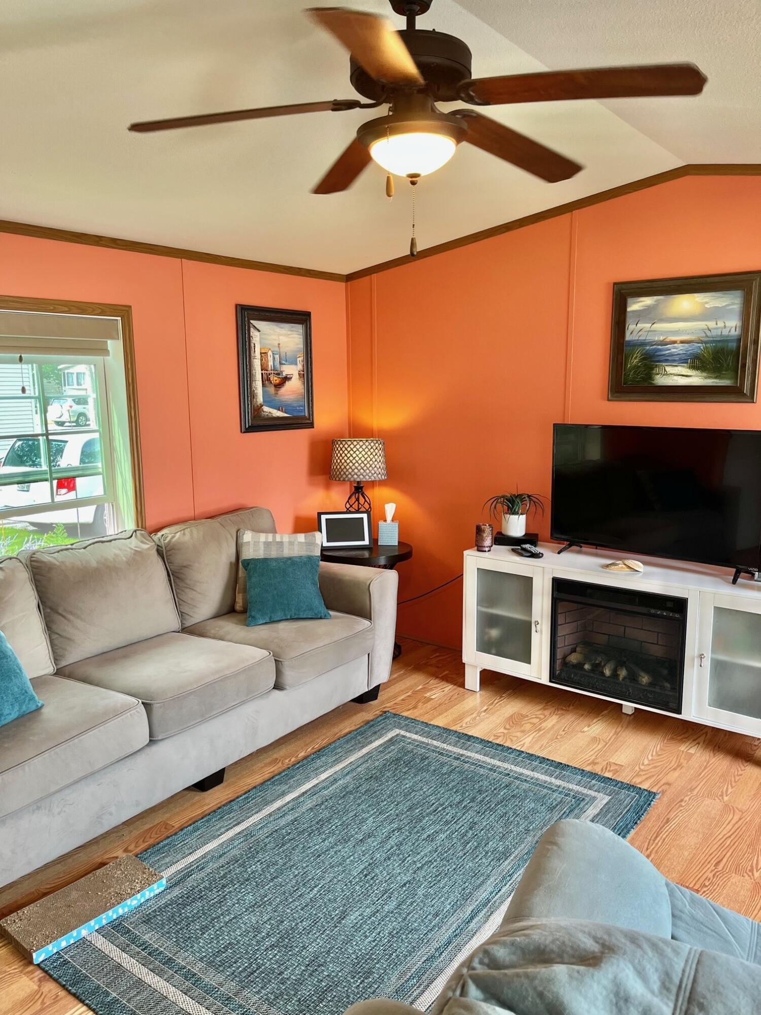 3 Stagecoach Drive Old Orchard Beach ME 04064