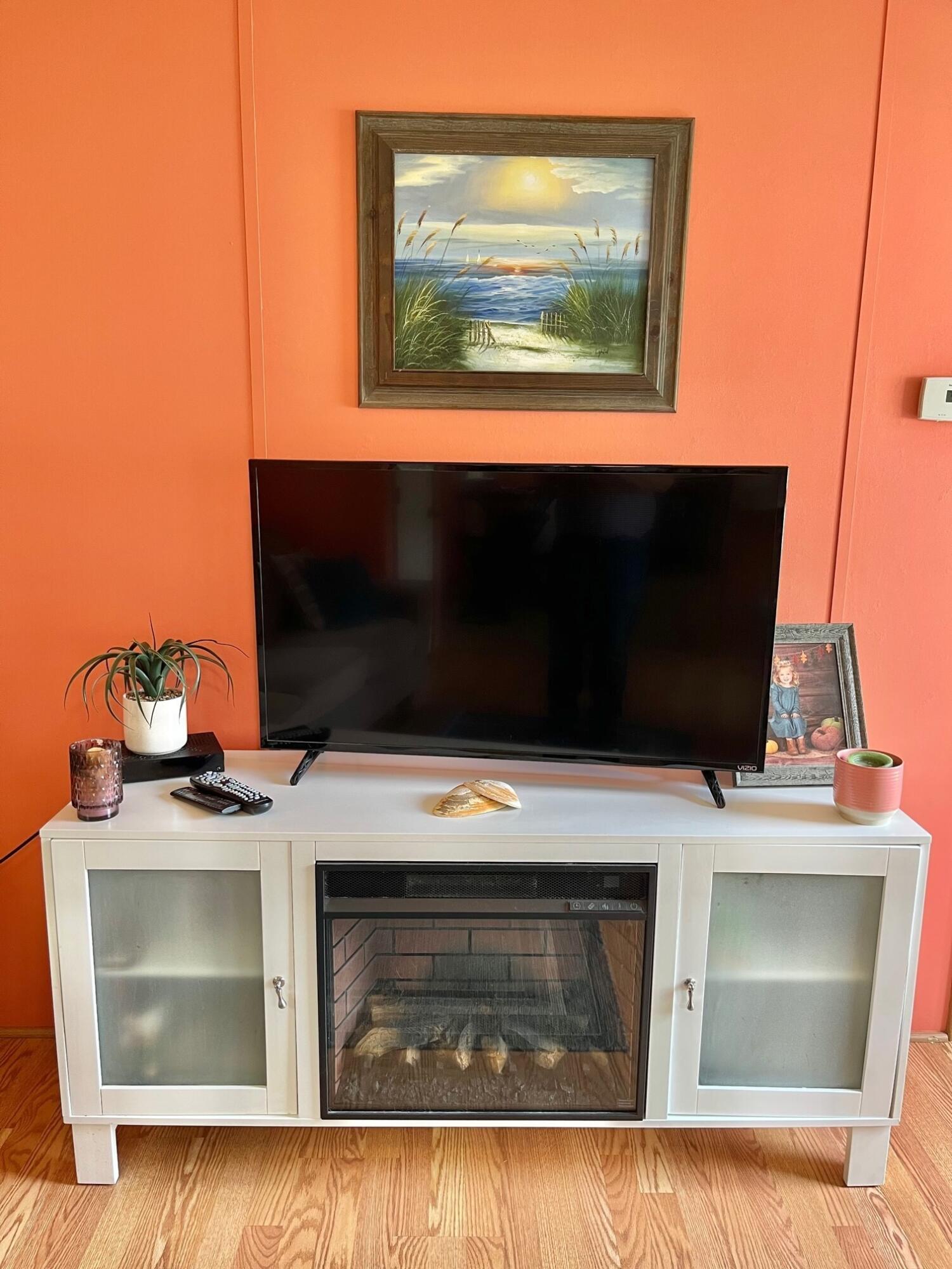 3 Stagecoach Drive Old Orchard Beach ME 04064