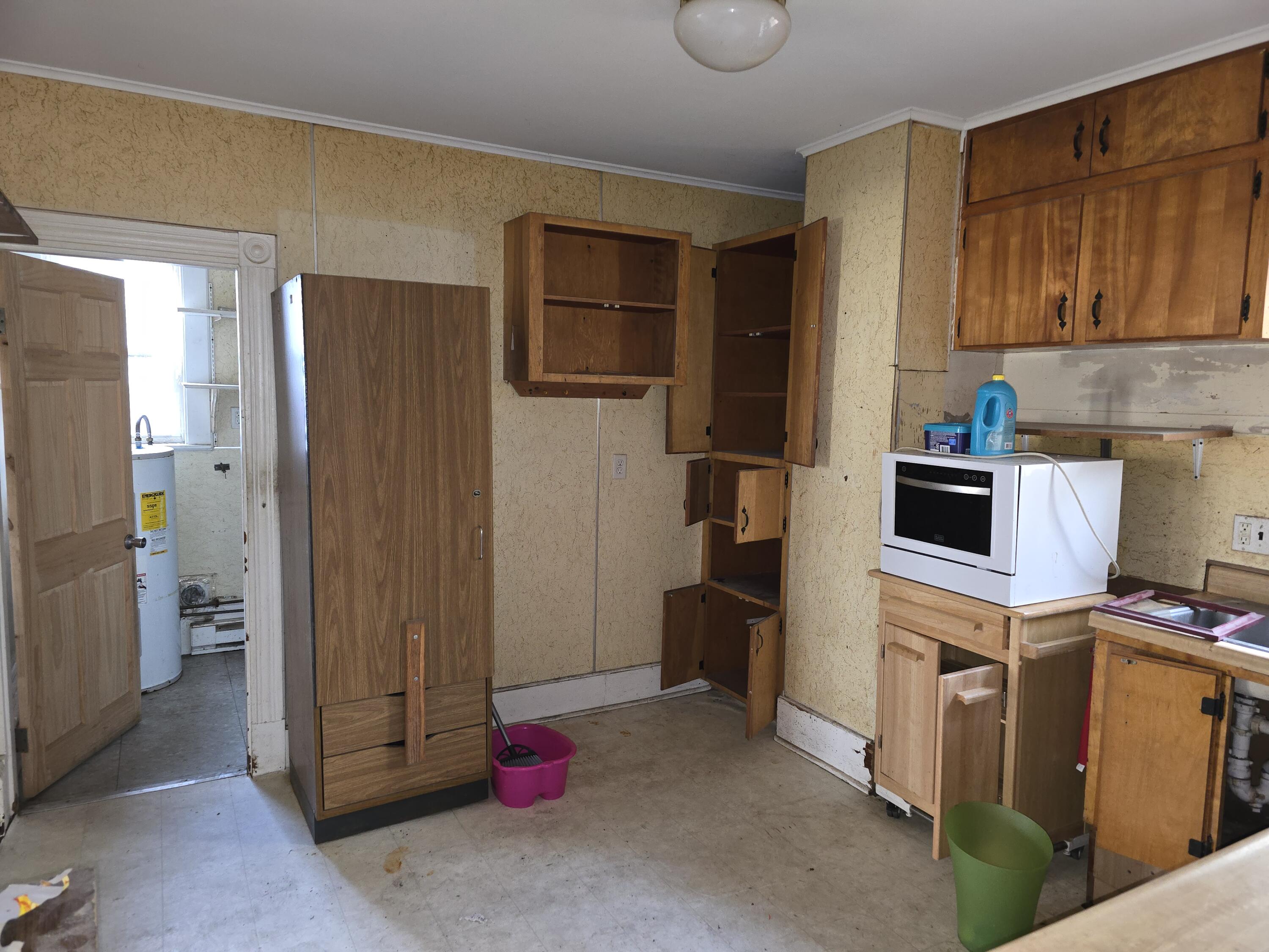 19 Rumford Avenue Rumford ME 04276