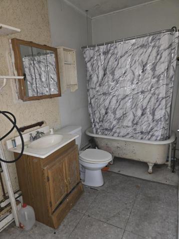 19 Rumford Avenue Rumford ME 04276