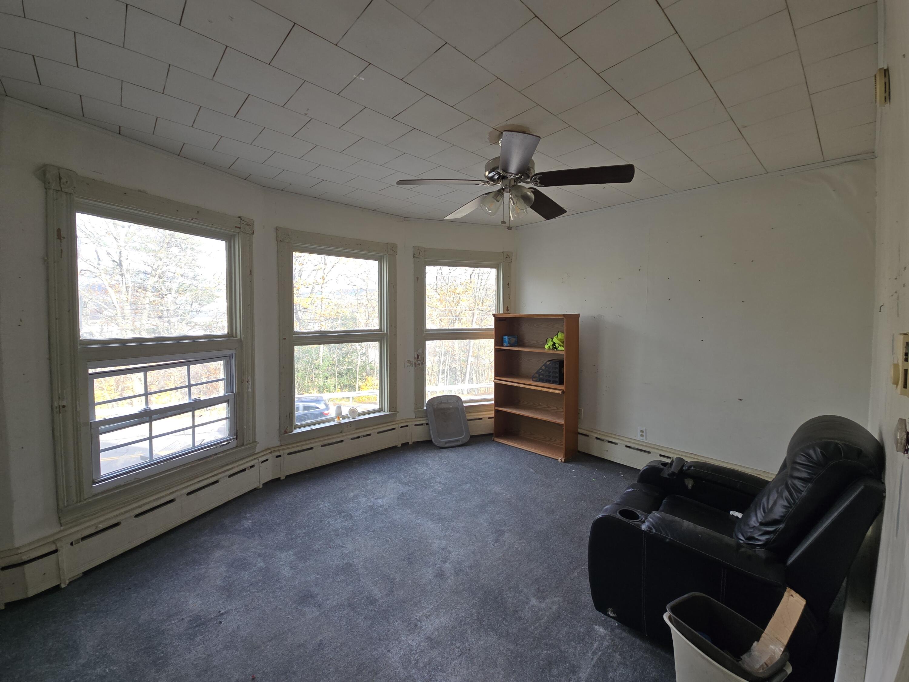 19 Rumford Avenue Rumford ME 04276