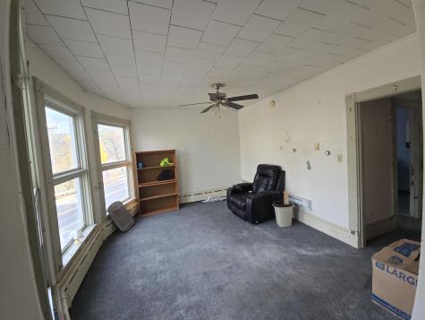 19 Rumford Avenue Rumford ME 04276